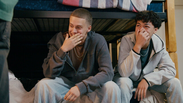 BK15 e035