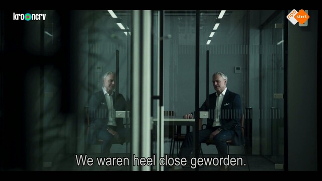 Crime: Gone