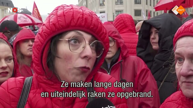 NOS Journaal