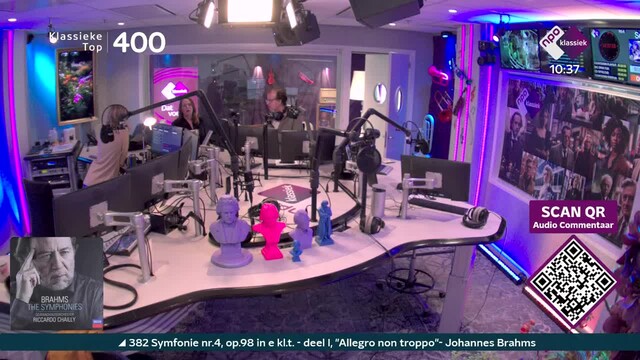 thumbnail RCRSA1_0419404394292