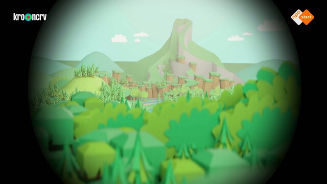 Pop Papierstad