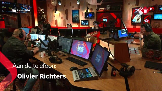 thumbnail RCRSA1_1035345080133
