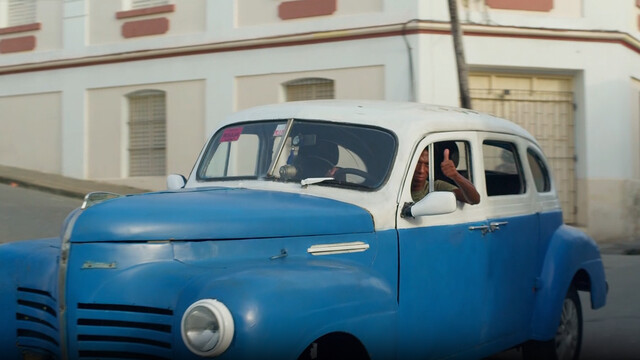 Override of the title Frontlinie Cuba afl2.jpg