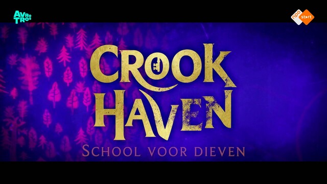 Crookhaven
