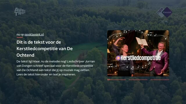 thumbnail RCRSA1_0906512191207