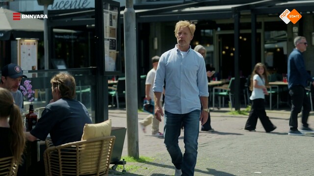 Gemaakt wegens NEP notify