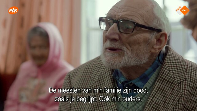 Override of the title MAX maakt Mogelijk