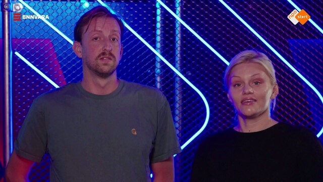 Override of the title STIJN: Villa FOMO, Klimaatporno & Gooische Vrouwen