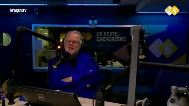 thumbnail RCRSA1_0129415021911