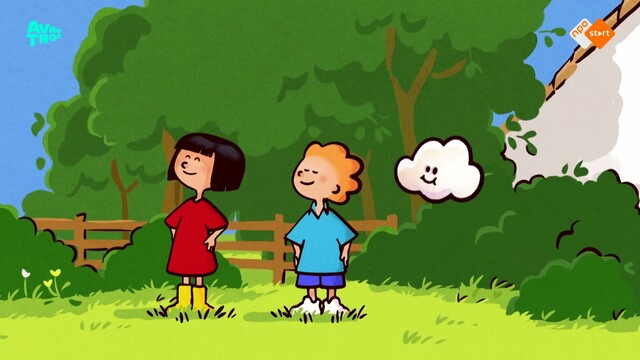 Ella, Oscar & Hoo