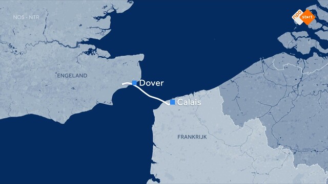 Nieuwsuur