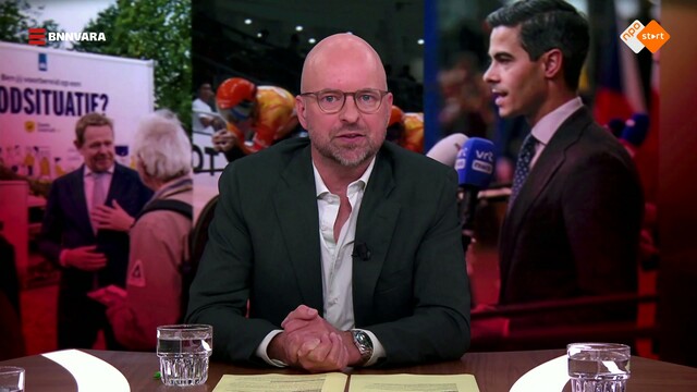 Pauw & De Wit