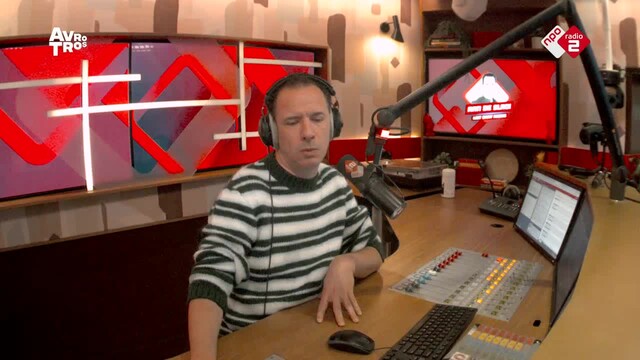thumbnail RCRSA1_0536403690362