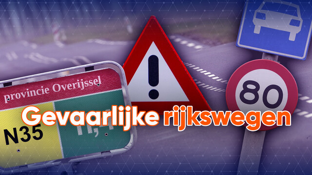 EenVandaag