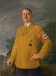 Hitler Hitler