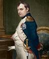 Napoleon Napoleon