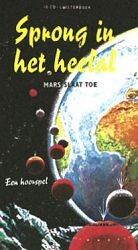 Mars slaat toe Mars slaat toe