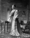 Wilhelmina Wilhelmina