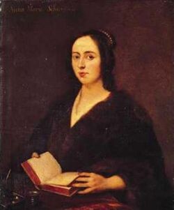 Anna_Maria_van_Schurman