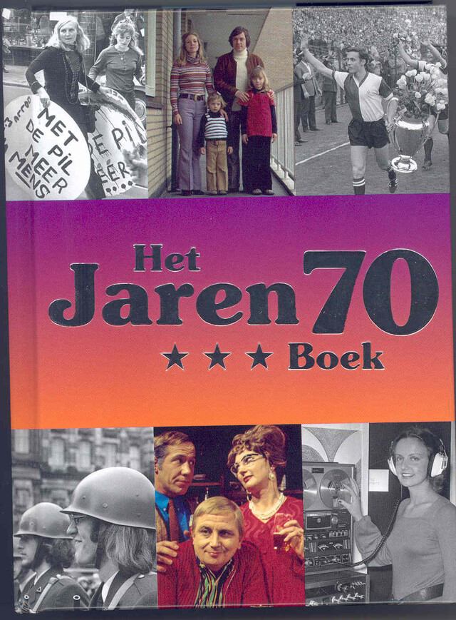 jarenzeventigboek jarenzeventigboek