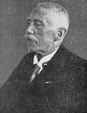 Dirk Jan de Geer Dirk Jan de Geer