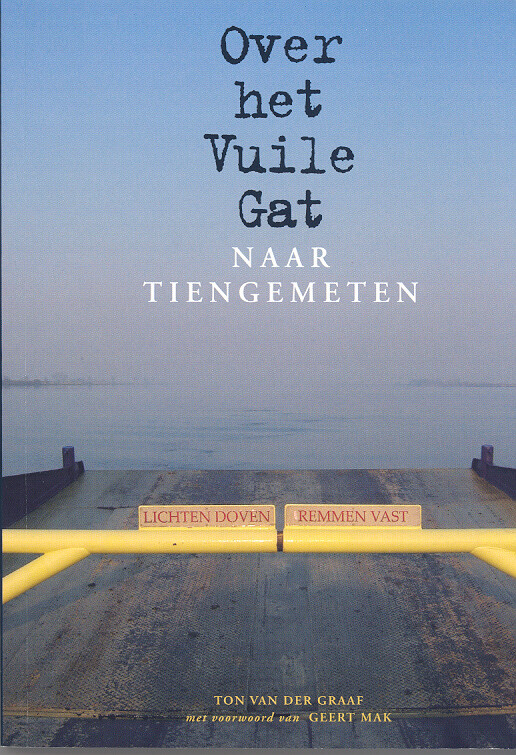Tiengemeten