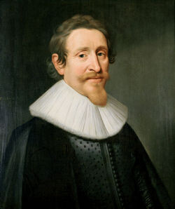 Hugo de Groot Hugo de Groot