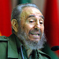 Fidel Castro Fidel Castro