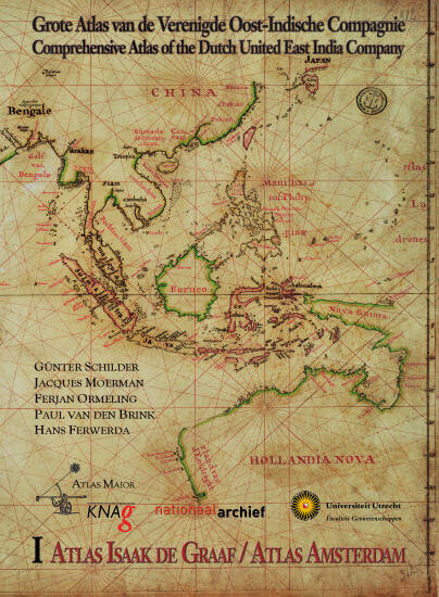 Atlas Amsterdam