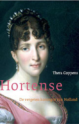 Hortense