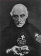 Karel Houben Karel Houben