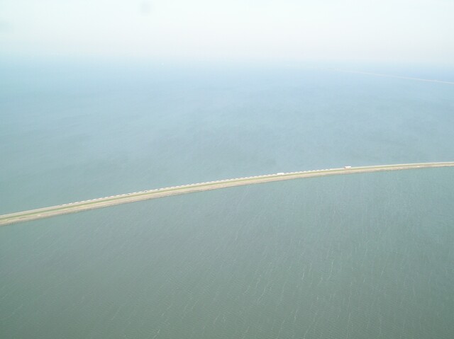 Markermeer Markermeer