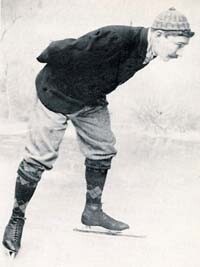 jaap eden jaap eden