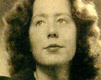 Hannieschaft Hannieschaft