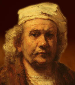 Rembrandt