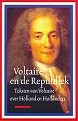 Voltaire en de Republiek Voltaire en de Republiek
