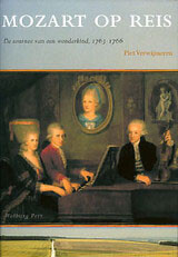 mozart mozart