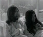 Polygoon en John Lennon Polygoon en John Lennon