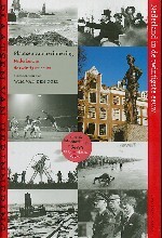 'Plaatsen van herinnering' 'Plaatsen van herinnering'