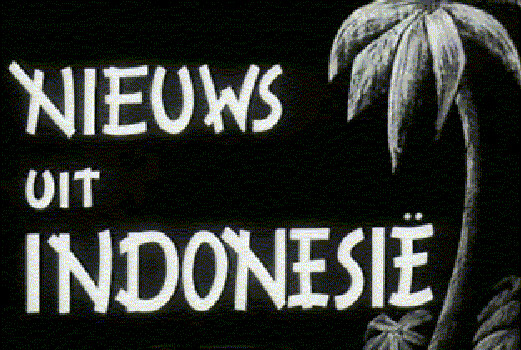geschiedenis conferentie malino 1946 geschiedenis conferentie malino 1946