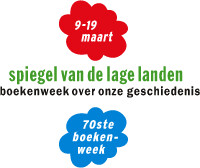 Boekenweek 2005 - geschiedenis Boekenweek 2005 - geschiedenis