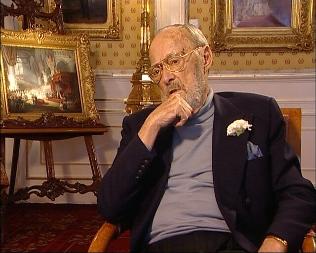 prins bernhard prins bernhard