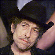 Bob Dylan Bob Dylan