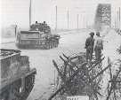 geschiedenis market garden ovt geschiedenis market garden ovt