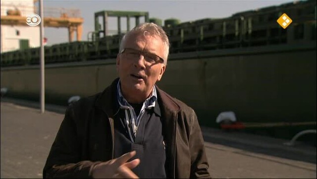 Nederland zingt op zondag