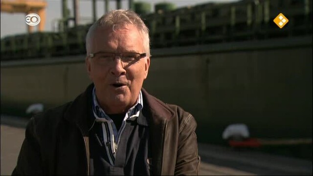 Nederland zingt op zondag