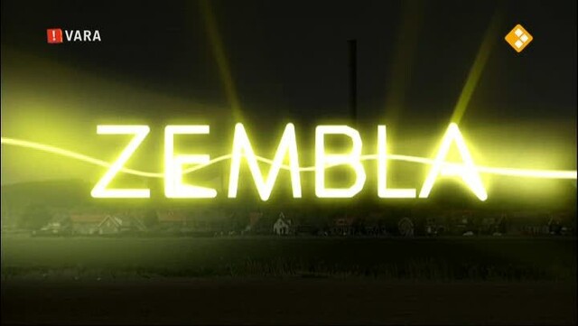 Kerncentrales verkopen doe je zo! (Zembla)