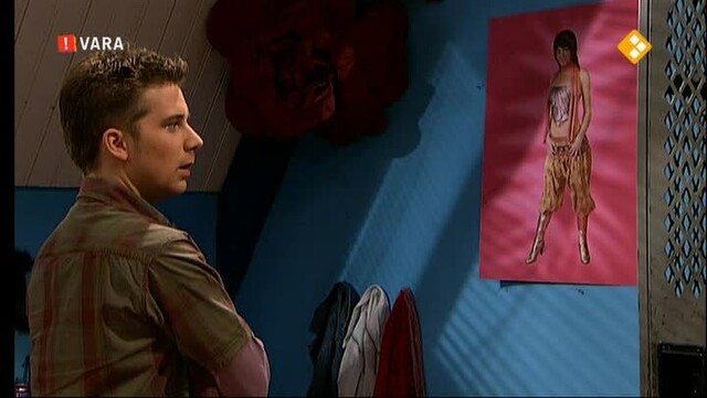 Kinderen geen bezwaar