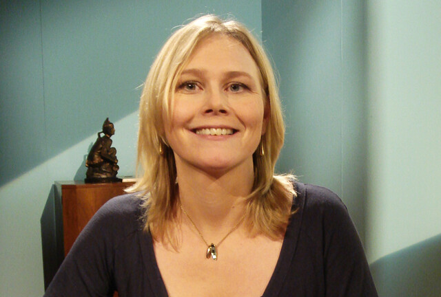 Boeken - Ellen de Bruin