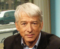 Boeken - Maarten van Buuren